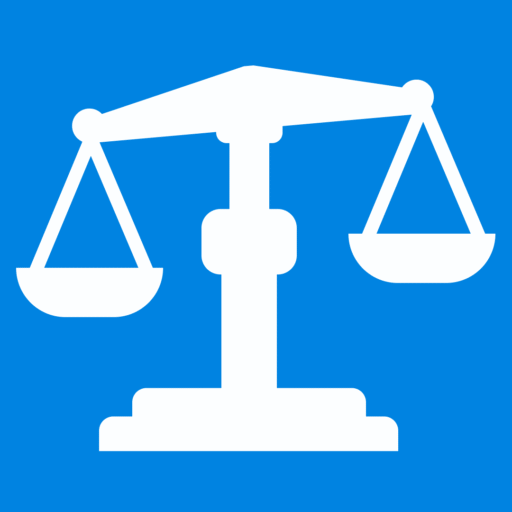 Tu Derecho Penal